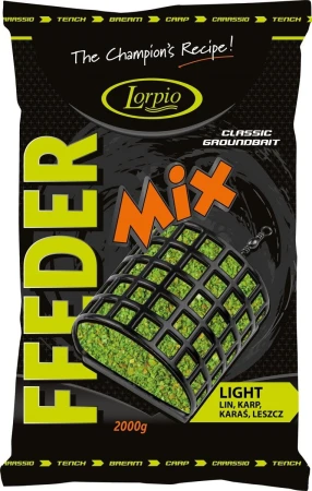 pol_pl_Zaneta-Feeder-Mix-Light-6737_1.jpg