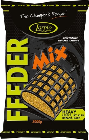 pol_pl_Zaneta-Feeder-Mix-Heavy-6735_1.jpg