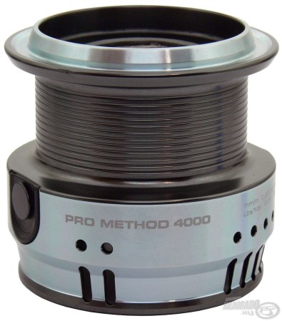 by-dome-team-feeder-pro-method-4000-potdob_223316_2_0x0.jpg