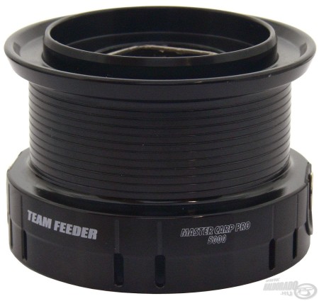 by-dome-team-feeder-master-carp-pro-5000-potdob_223313_1_0x0.jpg