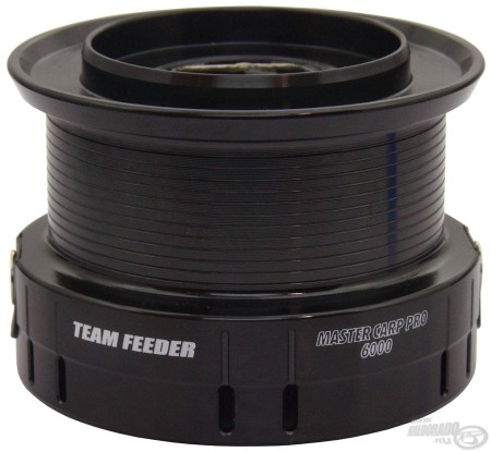 by-dome-team-feeder-master-carp-pro-6000-potdob_223314_2_0x0.jpg