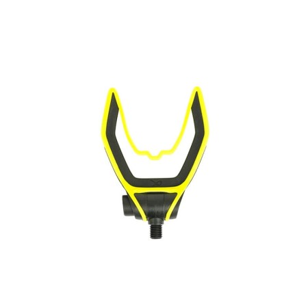 matrix-flexi-rod-rest-gba045 (1).jpg