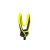 matrix-flexi-rod-rest-gba045.jpg