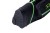 1000_1000_matched__qs05o2_UWDMF221353.jpg