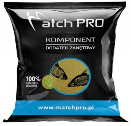 matchpro_top_klej_super_mocny_400g.jpg