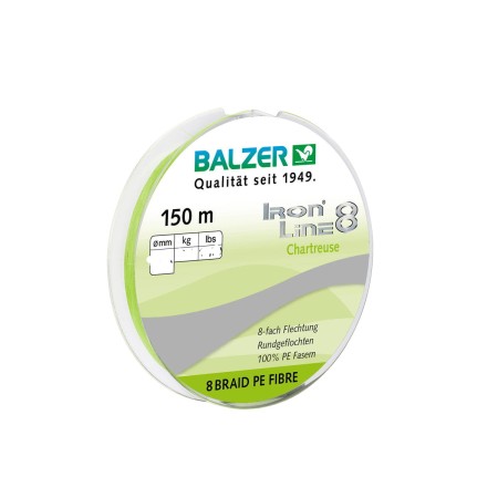 balzer-iron-line-trout-150-m-spule-chartreuse-004-mm-28-kg.jpg