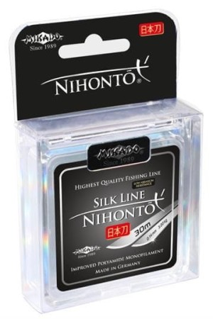 pol_pl_Mikado-Zylka-Nihonto-Silk-Line-0-16mm-30m-100026301_1.jpg