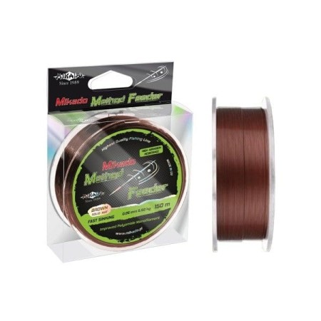 pol_pl_Zylka-MIKADO-Method-Feeder-0-24mm-150m-ZMF-024-11433_1.jpg