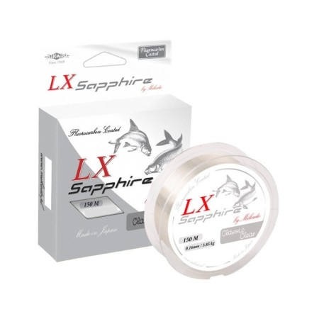 pol_pl_MIKADO-ZYLKA-LX-SAPPHIRE-CLASSIC-CLEAR-0-16mm-50m-100039960_1.jpg