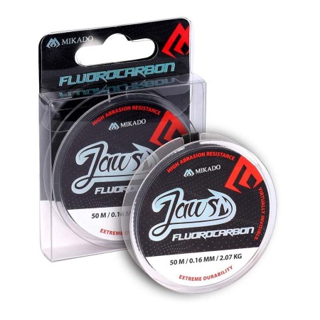 pol_pl_MIKADO-FLUOROCARBON-JAWS-0-40mm-11-37kg-25m-100099617_1.jpg