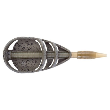 koszyk-preston-ics-in-line-distance-method-feeder-45g.jpg