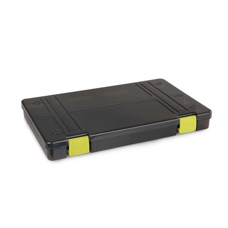 pudelko-matrix-storage-box-16-compartment-shallow (1).jpg