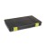 pudelko-matrix-storage-box-16-compartment-shallow (1).jpg