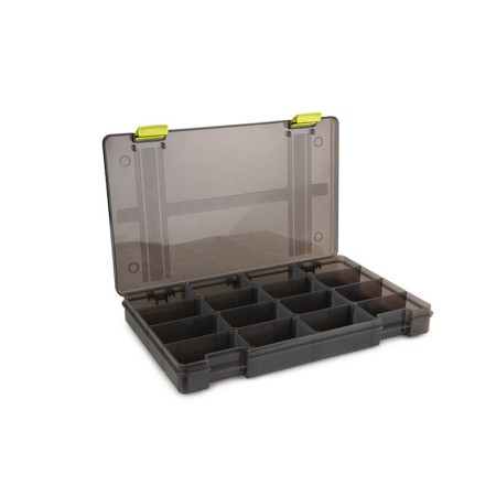 pudelko-matrix-storage-box-16-compartment-shallow.jpg