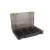 pudelko-matrix-storage-box-16-compartment-shallow.jpg