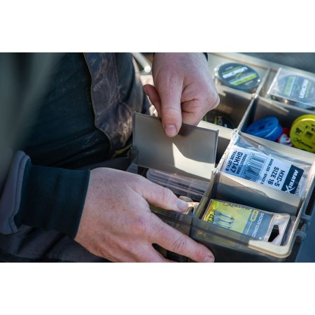 pudelko-matrix-storage-box-16-compartment-shallow (4).jpg