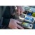pudelko-matrix-storage-box-16-compartment-shallow (4).jpg
