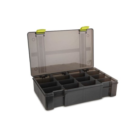 pudelko-matrix-storage-box-16-compartment-deep (1).jpg