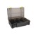 pudelko-matrix-storage-box-16-compartment-deep (1).jpg