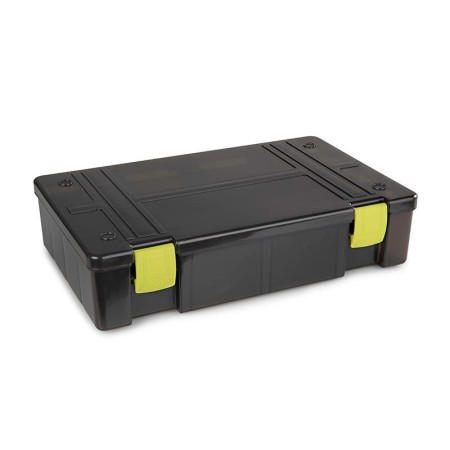 pudelko-matrix-storage-box-16-compartment-deep (2).jpg