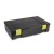 pudelko-matrix-storage-box-16-compartment-deep (2).jpg