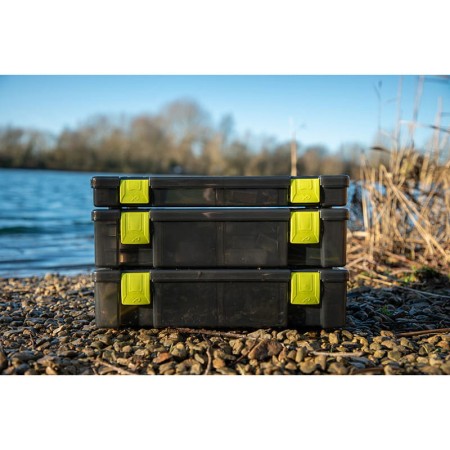pudelko-matrix-storage-box-16-compartment-shallow (2).jpg