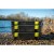 pudelko-matrix-storage-box-16-compartment-shallow (2).jpg