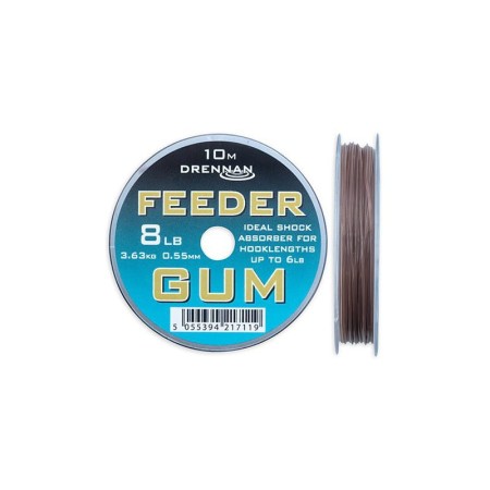 amortyzator-drennan-feeder-gum-10m-065mm.jpg