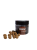 IMG_20210618_143808-removebg-preview.png