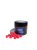 IMG_20210618_143905-removebg-preview.png