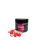 IMG_20210618_143553-removebg-preview.png