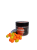 IMG_20210618_143647-removebg-preview.png