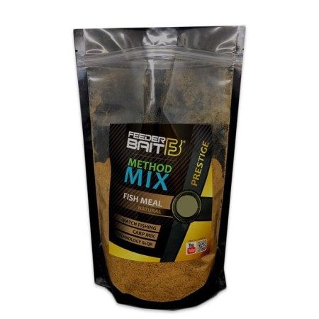 Method-Mi-Prestige-Fish-Meal-Natural-800g_[1143]_1200.jpg