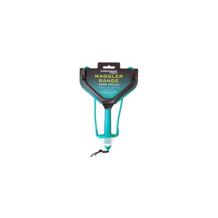 proca-drennan-waggler-range-catapult-light-elastic.jpg