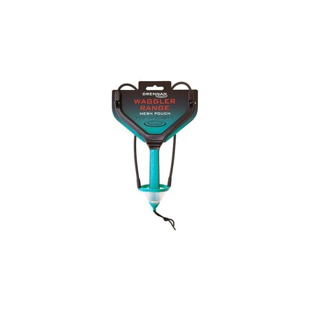 proca-drennan-waggler-range-catapult-medium-elastic.jpg