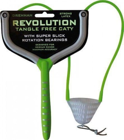 pol_pl_Proca-Revolution-Green-Strong-4670_2.jpg