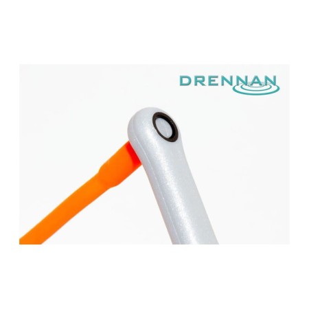 proca-drennan-revolution-tangle-free-caty-x-strong-latex (1).jpg