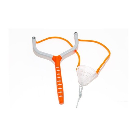 proca-drennan-revolution-tangle-free-caty-x-strong-latex (2).jpg