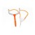 proca-drennan-revolution-tangle-free-caty-x-strong-latex (2).jpg