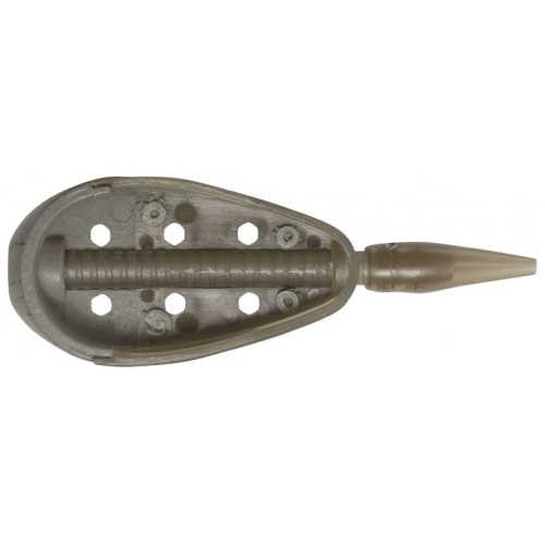 Przejdź do produktu Koszyk Preston ICS In-Line Banjo XR Feeder L 45g