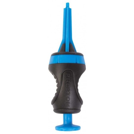 rozwieracz-preston-floater-pellet-bander.jpg
