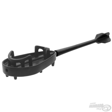 haldorado-dart-metal-l-45-g-vezetoszar_220878_2_0x0.jpg