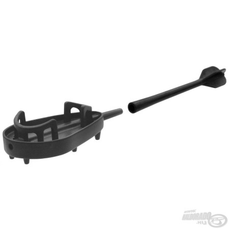 haldorado-dart-metal-l-45-g-vezetoszar_220879_2_0x0.jpg