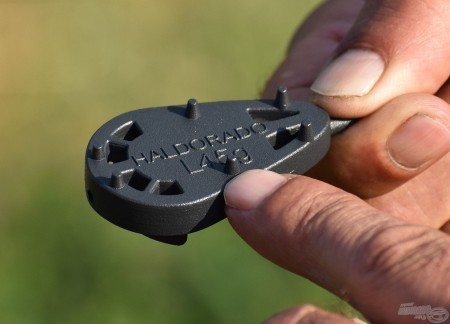 haldorado-dart-metal-l-45-g-vezetoszar_225773_1_0x0.jpg