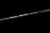 1440-190-5.jpg