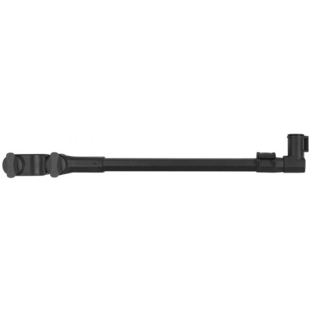 ramie-preston-offbox36-telescopic-feeder-arm-short.jpg