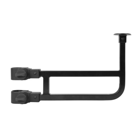 wspornik-preston-offbox36-uni-side-tray-support-arm.jpg