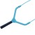 proca-drennan-pellet-pult-waggler-range-light-elastic (1).jpg