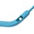 proca-drennan-pellet-pult-waggler-range-light-elastic (2).jpg