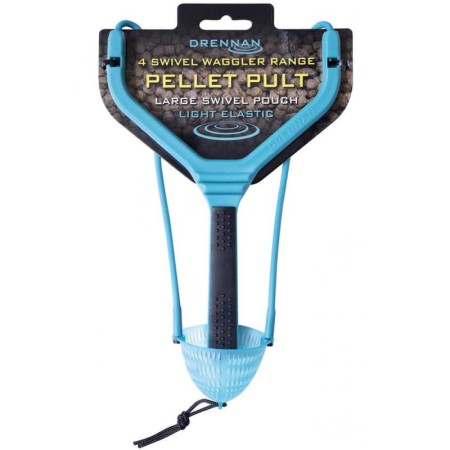 proca-drennan-pellet-pult-waggler-range-light-elastic.jpg